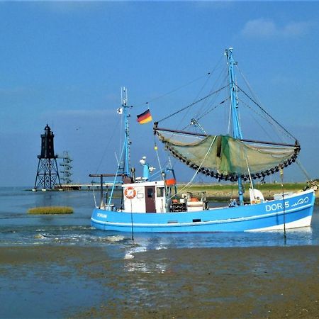 דורום נויפלד De Linn מראה חיצוני תמונה